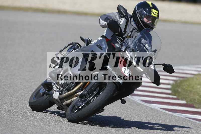 /01 02.04.2026 MAZ ADR/Gruppe gelb Gruppe gruen/73